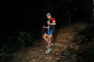 BIB: 
                            <button type="button" onclick="openModal(28145279)" class="btn btn-primary btn-sm float-right btn-popup" data-toggle="modal" data-target=".modal-high-quality">
                        <i class="fas fa-shopping-cart"></i> Add to Cart
                    </button>
                                            <button type="button" onclick="isThisMe(28145279, true)" class="btn btn-success btn-sm float-right btn-popup btn-isme hidden" data-toggle="tooltip" data-placement="bottom" title="นี่คือรูปของคุณใช่ไหม คลิกที่นี่เพื่อเอาเข้าอัลบั้ม">
                        <i class="fas fa-plus"></i> Add to album
                    </button>
                    <button type="button" onclick="isThisMe(28145279, false)" class="btn btn-warning btn-sm float-right btn-popup btn-isnotme hidden">
                        <i class="fas fa-ban"></i> Remove from album
                    </button>